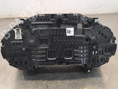 Instrument cluster MERCEDES-BENZ C-CLASS (W205) C 220 BlueTEC / d (205.003) | BP23621104C47 