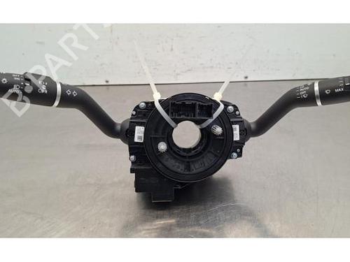 Ratstangsstang LAND ROVER RANGE ROVER V (L460) D300 MHEV AWD | BP36508565I23 - Image 5