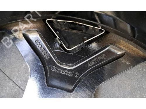 Fælk OPEL ASTRA L (OV5) 1.6 Plug-In-Hybrid (F3DGXT) | BP37499363C45 - Image 10