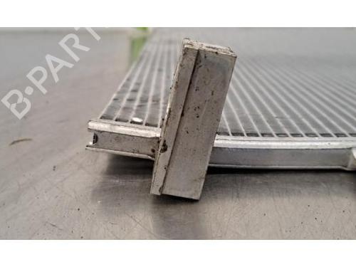 AC radiator VW ID.4 (E21) Performance | BP30138996M32 