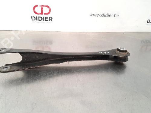 Left rear suspension arm BMW 1 (F20) 116 d | BP10889846M14 