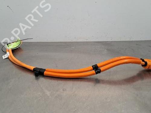 Cable MERCEDES-BENZ EQA (H243) EQA 250 (243.701) | BP23626682E12 