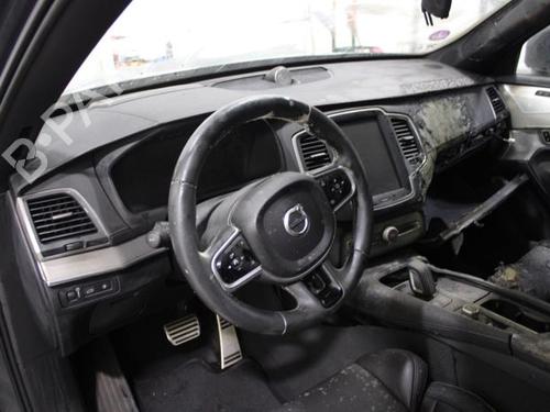 Electronic module VOLVO XC90 II (256) T8 Twin Engine AWD | BP37288247M83 - Image 19
