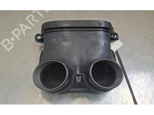 Pipe AUDI Q8 (4MN, 4MT) RS FSI Mild Hybrid quattro | BP39064791M125 - Image 4