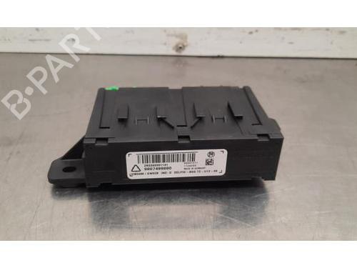 Used Electronic module Electronic module 39230440 39230440