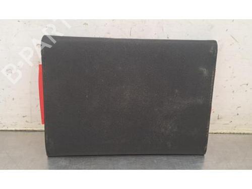 Other CITROËN JUMPY III Van (V_) E-JUMPY | BP33917901O1 - Image 2