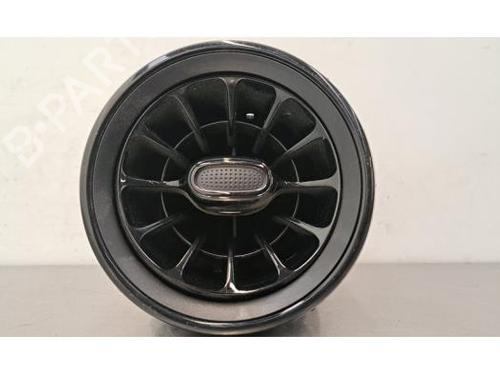 Used Air vent MERCEDES-BENZ SPRINTER 3,5-t Van (B907, B910) 315 CDI RWD (907.631, 907.633, 907.635, 907.637) (150 hp) 26146245