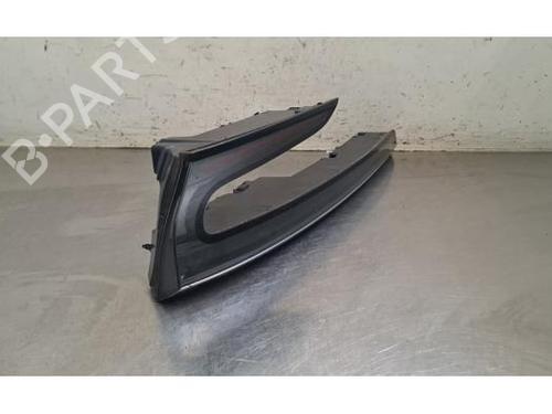 Right taillight RENAULT AUSTRAL E-TECH 200 Hybrid (HGM2) | BP40285326C35 - Image 3