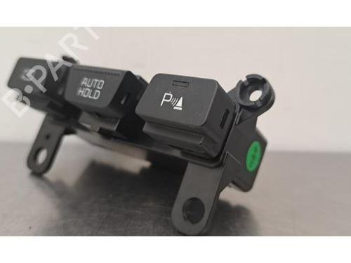 Switch KIA EV6 (CV) 77 | BP29521870I30