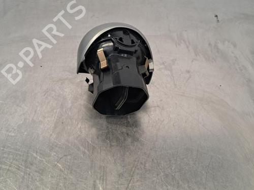 Air vent MERCEDES-BENZ C-CLASS (W205) C 220 BlueTEC / d (205.003) | BP23621122I21 