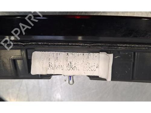 Rear center light FENGON GLORY 600 1.5 GDi | BP34433456I39  - Image 7