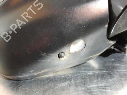 Right mirror OPEL GRANDLAND / GRANDLAND X (A18, P1UO) 1.2 (75) | BP29703637C27 