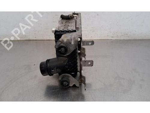 Intercooler MERCEDES-BENZ SPRINTER 3-t Van (B910) 215 CDI (910.621, 910.623) | BP37038547M30 - Image 4