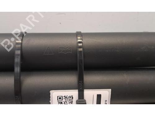 Tailgate lift support PORSCHE MACAN (95B) 3.0 S Diesel | BP40025704C138 - Image 5
