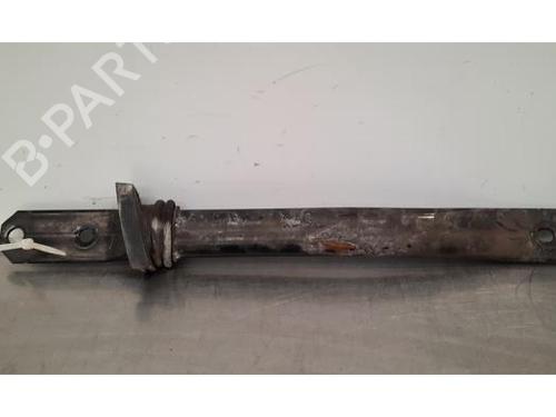 Used Bumper shock absorber LAND ROVER RANGE ROVER VELAR (L560) 2.0 D180 TD4 4x4 (180 hp) 26915838