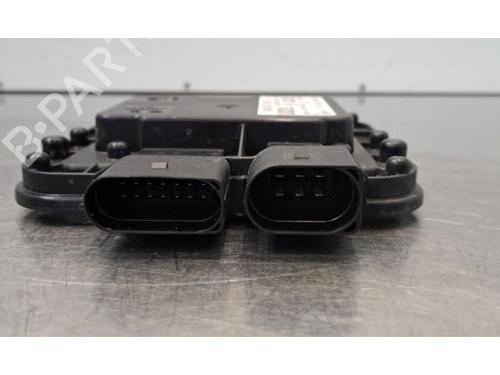 Electronic module AUDI A6 C8 (4A2) 55 TFSi e quattro | BP39500246M83 - Image 2