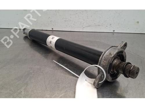 Driveshaft MERCEDES-BENZ GLB (X247) GLB 180 d (247.610) | BP36443862M37 - Image 3