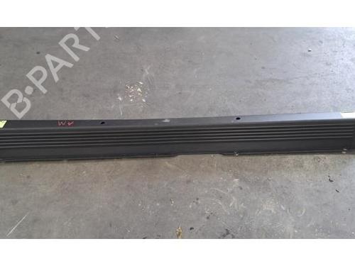 Used Rear bumper CITROËN JUMPER II Van 2.2 BlueHDi 140 (140 hp) 30092144