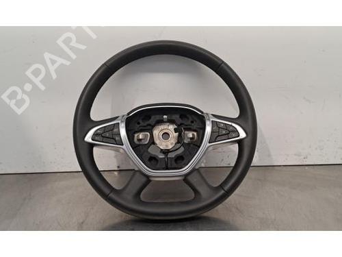 Used Steering wheel DACIA SANDERO III 1.0 SCe 65 (67 hp) 30663412