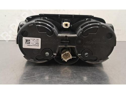 Cup/Object holder BMW 3 Touring (G21, G81) M3 Competition xDrive | BP39230903I37 - Image 3