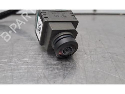 Camera MERCEDES-BENZ GLB (X247) GLB 200 d 4-matic (247.613) | BP39153703E14 - Image 2