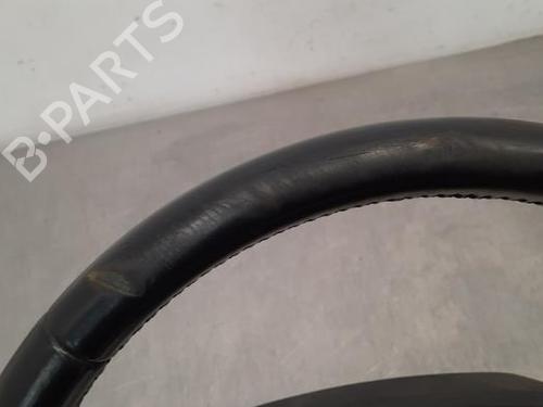 Steering wheel LAND ROVER DISCOVERY SPORT (L550) 2.0 D 4x4 | BP19648991C49 