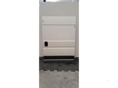 Venstre side skydedør Venstre side skydedør CITROËN JUMPER II Van 2.2 BlueHDi 120 (120 hp) 36772960 36772960
