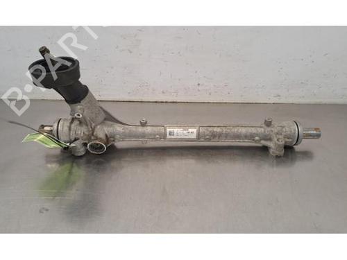 Lenkgetriebe für VW POLO VI (AW1, BZ1, AE1) 1.0 TSI (95 hp) 28067422