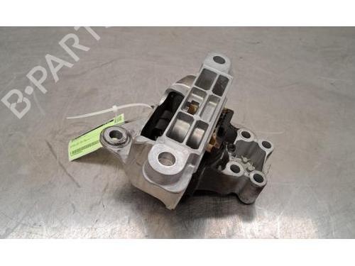 Engine mount VOLVO XC40 (536) T2 | BP24650215M89 