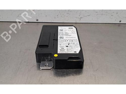 Used Electronic module Electronic module 38099796 38099796