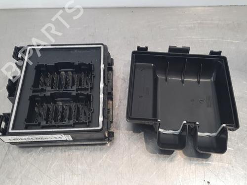 Fuse box FORD FIESTA VII (HJ, HF) 1.5 ST EcoBoost | BP11727184E1 