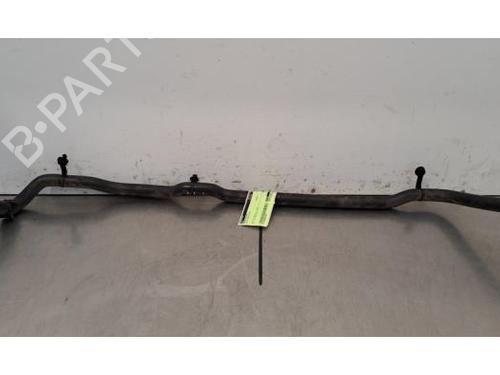 Used Pipe VOLVO EX40 (536) EV (238 hp) 30810539