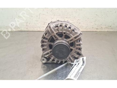 Used Alternator Alternator 38022478 38022478