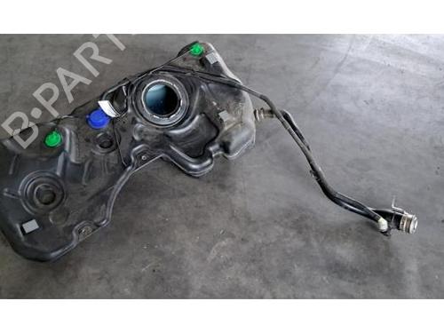 Fuel tank BMW X2 (F39) sDrive 18 i 16119895424