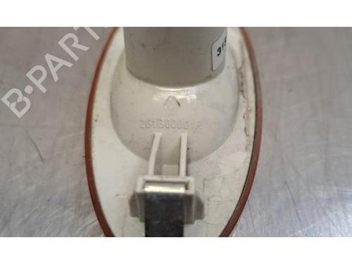 Right front indicator NISSAN INTERSTAR Van (X62B) dCi 150 | BP37479083C33 - Image 3