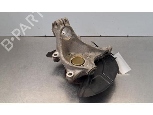 Left front steering knuckle VW ID.4 (E21) Pro | BP39732140M25 - Image 6