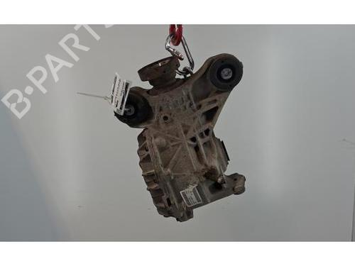 Used Rear differential Rear differential 37511538 37511538