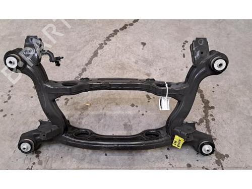 subframe-mercedes-benz-eqa-h243-2021-39153425 main image