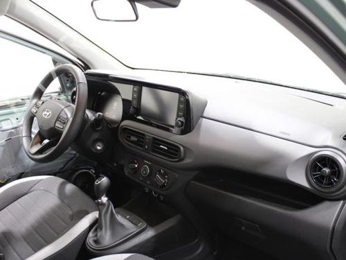 Fuse box HYUNDAI i10 III (AC3, AI3) 1.0 MPi | BP28490859E1  - Image 18