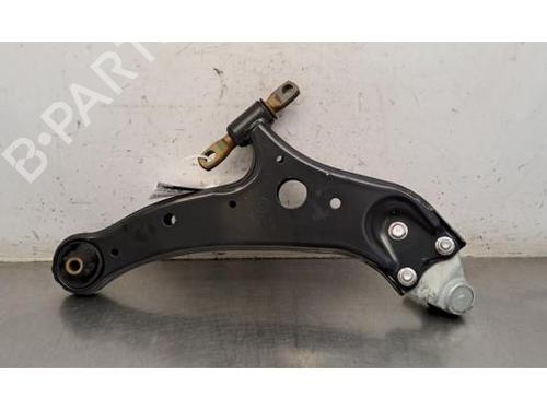 Used Left front suspension arm Left front suspension arm 36909565 36909565