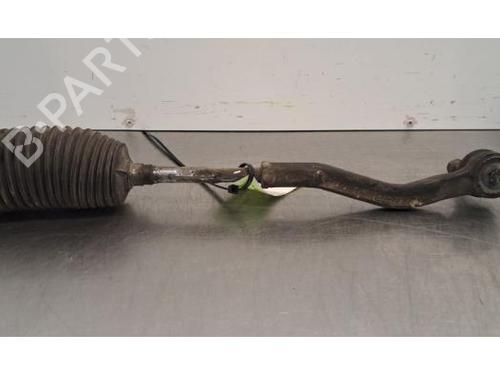 Other RENAULT CLIO IV (BH_) 0.9 TCe 90 (BHNF, BHMA, BHMH, BHJK, BHJR) | BP32128768O1