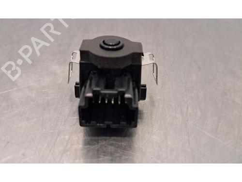 Used Electronic sensor Electronic sensor FORD PUMA (J2K, CF7) 1.0 EcoBoost mHEV (155 hp) 40065649 40065649