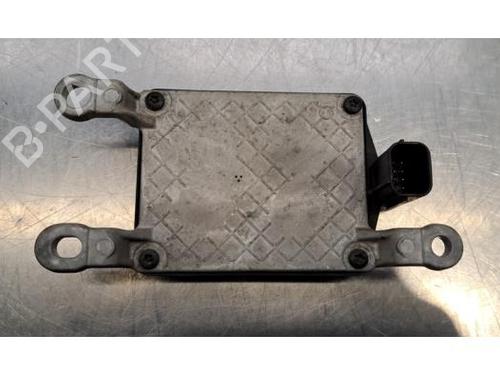 Electronic module NISSAN MICRA V (K14) 1.0 IG-T | BP33476776M83  - Image 6