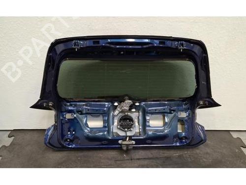 Tailgate VW GOLF VIII (CD1, DA1) 1.5 TSI | BP35746741C6 - Image 8