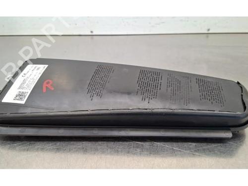 Used Other Other VW AMAROK (2HA, 2HB, S1B, S6B, S7A, S7B, AGD) 3.0 TDI 4motion (258 hp) 33710821 33710821