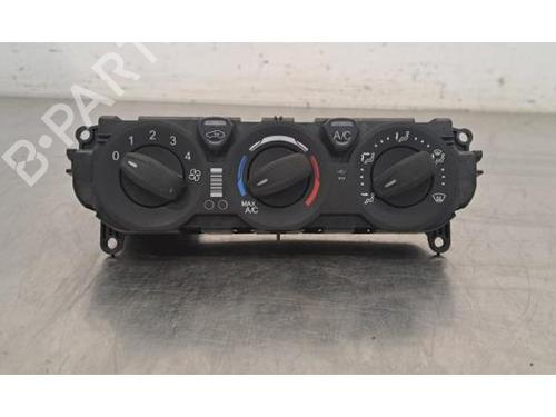 AC Styreenhet / Manøvreringsenhet FORD TRANSIT V363 Van (FCD, FDD) 2.0 EcoBlue (130 hp) 30057233