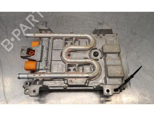 Inverter/Converter VW ID.3 (E11, E12) Pro S | BP39624773M119 - Image 7
