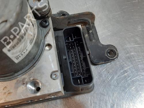 ABS pump KIA SPORTAGE IV (QL, QLE) 1.6 GDI | BP15041074M43 
