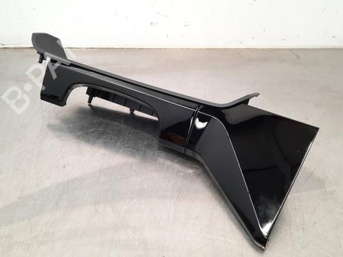 Other AUDI E-TRON (GEN) 55 quattro | BP15234076O1 