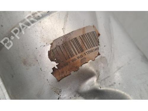 Catalyst OPEL GRANDLAND / GRANDLAND X (A18, P1UO) 1.2 (75) | BP30187337M10